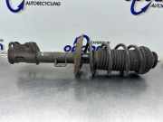 Federbein links vorne Opel Corsa D S07 13343097