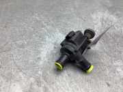 Zusatzwasserpumpe Audi Q7 4M 06H121601M