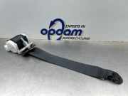 Sicherheitsgurt links hinten Nissan Micra IV K13 888451HB5B