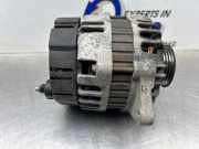 Lichtmaschine Kia Picanto 1 SA 2607052