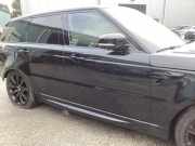 Tür rechts vorne Land Rover Range Rover Sport II L494 LR044226