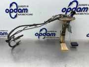 Kraftstofffördereinheit Toyota Starlet P8 2322146010