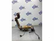 Katalysator ohne Lambdasonde Mercedes-Benz A-Klasse W177 A2474912100