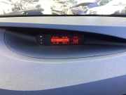 Multifunktionsanzeige Hyundai i20 PB 941011J021
