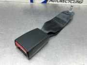 Gurtschloss Citroen DS3 SA 9684561080