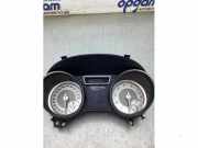 Drehzahlmesser Mercedes-Benz CLA Coupe C117 A1179004001