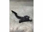 Sensor für Gaspedalstellung Kia Niro I DE 3274003100