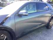 Tür links vorne Hyundai Ioniq 5 NE 76003GI100