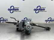 Motor Servolenkung Ford Fiesta VI CB1, CCN C1BC3C529AG