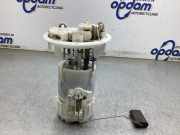 Kraftstofffördereinheit Peugeot 2008 I 9674466680