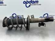 Federbein rechts vorne Mazda 5 CR1 CC2934700