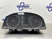 Drehzahlmesser VW Caddy III Kasten 2KA 2K0920865A