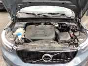 Motor ohne Anbauteile (Benzin) Volvo XC40 536