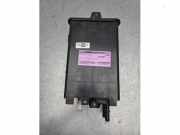 Rußpartikelfilter Ford C-Max II DXA DU5A9D653