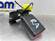 Gurtschloss Volvo V40 Schrägheck 525, 526 31292085