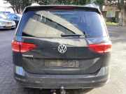 Heckklappe / Heckdeckel VW Touran II 5T