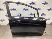 Tür rechts vorne Ford Fiesta VII HJ, HF 2086399