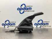 Handbremshebel Opel Corsa C X01 2233MV