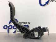 Pedalbelag für Fahrpedal Peugeot 308 I SW 9681844480