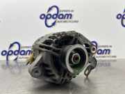 Lichtmaschine Toyota Aygo B1 270600Q011