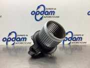 Gebläsemotor Lancia Ypsilon 312 98619597