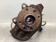 Achsschenkel rechts vorne Opel Meriva A