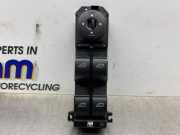 Schalter für Fensterheber Ford Focus II Cabriolet DB3 6N4T14A132AB