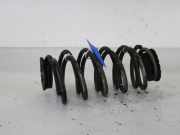 Feder hinten Opel Corsa D S07