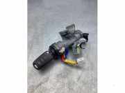 Schließzylinder für Zündschloß Kia Rio III UB