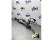 Lenkgetriebe Servo Kia Sportage 4 QL, QLE 57700D7001