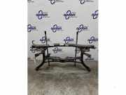 Vorderachsträger VW Golf VIII CD 5Q0505315AB