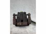 Bremszange rechts hinten Hyundai i20 PB