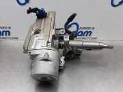 Motor Servolenkung Fiat Grande Punto 199 BLM028