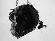 Schaltgetriebe Alfa Romeo 147 937