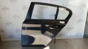Tür links hinten BMW 1er E87 41527191017