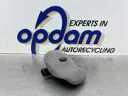 Heckklappengriff Smart Fortwo Coupe 453 905008314R