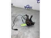 Achsschenkel links vorne Nissan Micra III K12