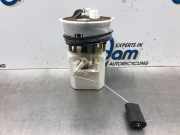 Kraftstofffördereinheit Mazda 2 DE, DH ZJ381335XB