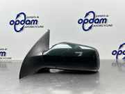 Außenspiegel links Opel Astra G CC T98 09142145