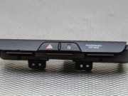 Schalter für Warnblinker Kia Rio IV FB, SC, YB 4D63611000