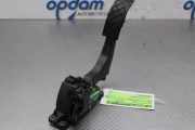 Sensor für Drosselklappenstellung VW Polo V 6R, 6C 6Q1721503M