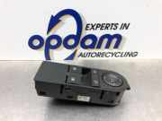 Schalter für Fensterheber Opel Astra H Caravan 13228706