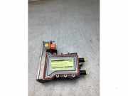 Kühlmodul VW Golf VIII CD 5QD963231