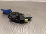 Motor Fensterheber Mini Mini R56 0130822375