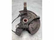 Achsschenkel rechts vorne Renault Clio III BR0/1, CR0/1