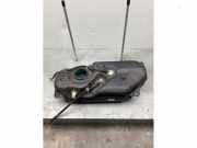 Tank Suzuki Ignis III MF 8910181P0