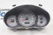 Drehzahlmesser Hyundai Atos MX 9400605005