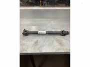 Kardanwelle Land Rover Range Rover Velar L560 HK833219BC