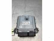 Steuergerät Motor Mercedes-Benz GLC X253 A2749002900