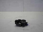 Drosselklappenstutzen Opel Vectra C Caravan Z02 16103B4539